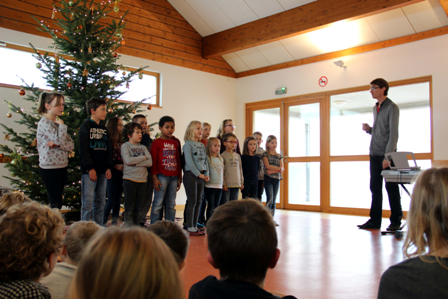 rencontre wittersdorf