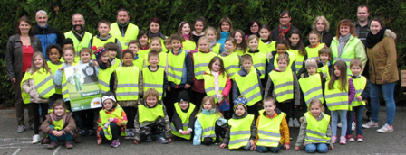 rencontre wittersdorf